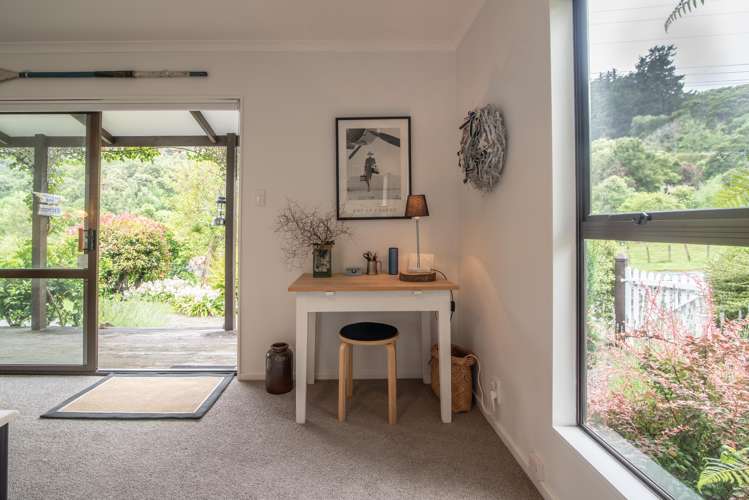 62 Rue Balguerie Akaroa_5