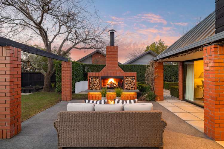 30 O'Connor Place Burnside_24