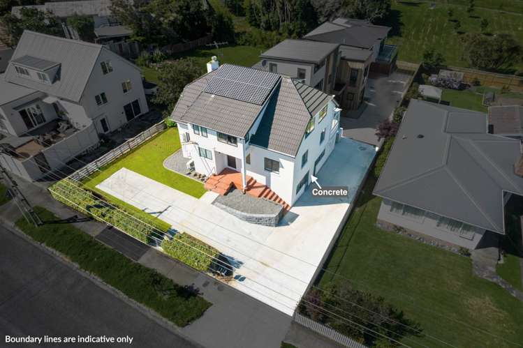 90a Michaels Avenue Ellerslie_29