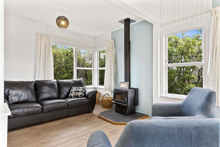 8 Ihaia Road Kuratau_7