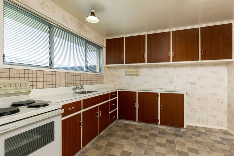 10c Eltham Road Blenheim Central_5