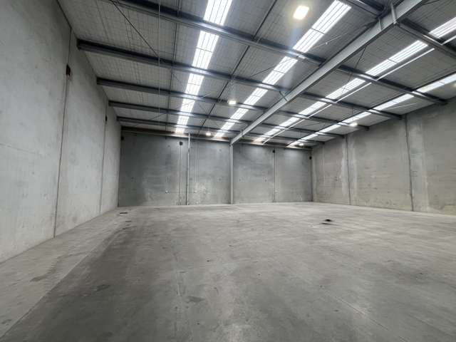 2B and 2C/1 Pilgrim Place Sydenham_4