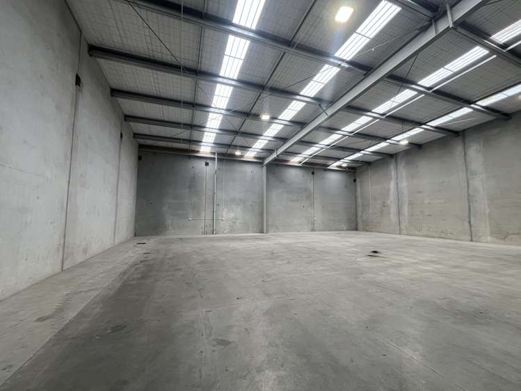 2B and 2C/1 Pilgrim Place Sydenham_4