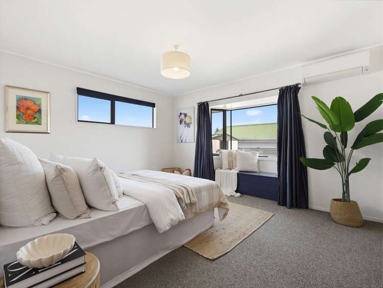 21A Salonika Street Whakatane_19