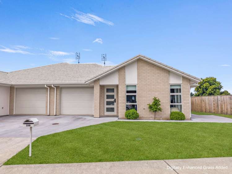 33B Mural Drive Katikati_23
