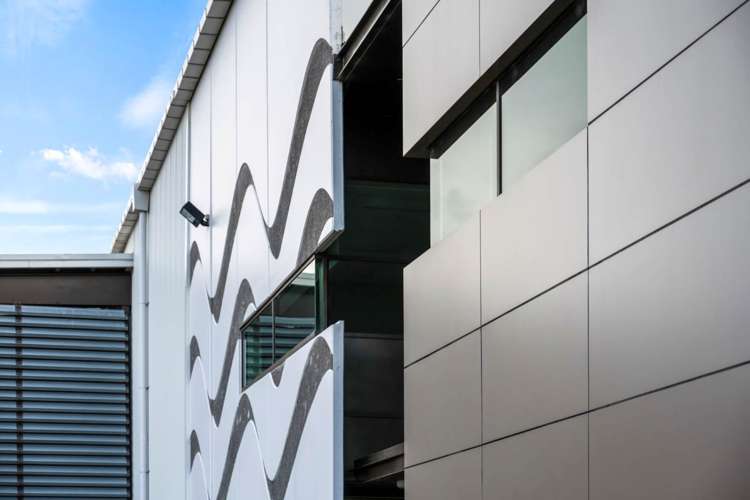 L1/30 Highbrook Drive East Tamaki_1