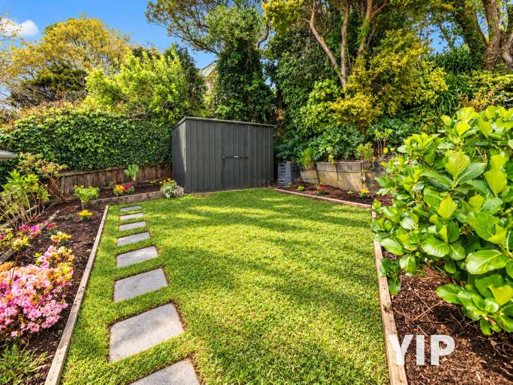 5 Winston Street Crofton Downs_13