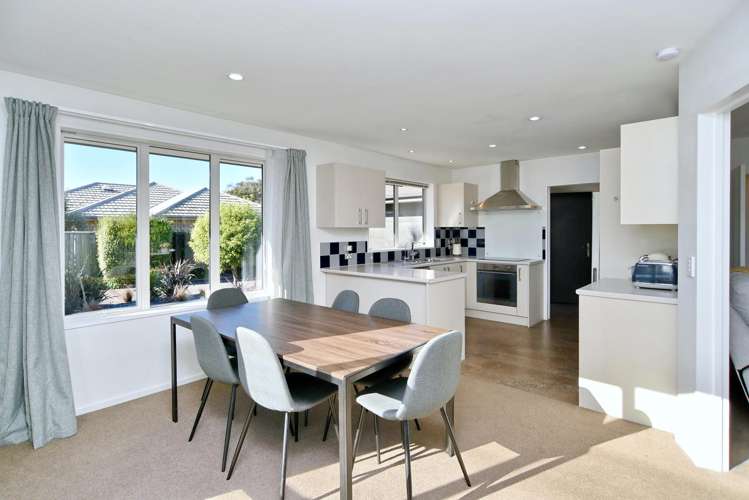 153 Beach Road_3