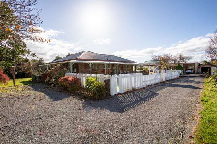 15 Haswell Street Eketahuna_14