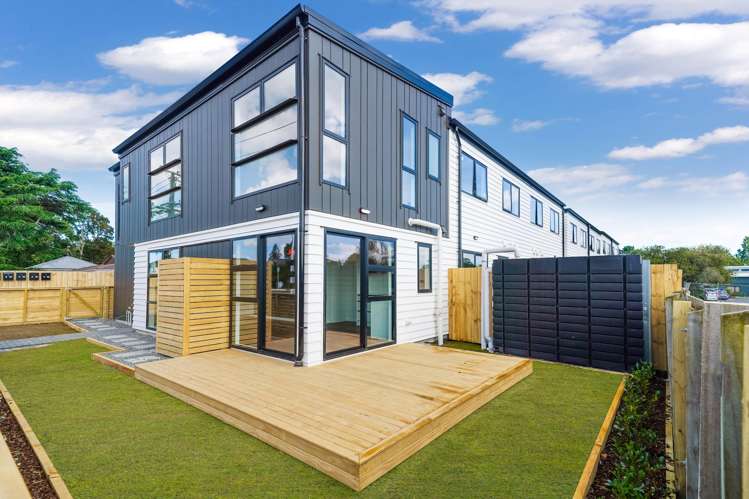 1/20 Luke Street Otahuhu_0