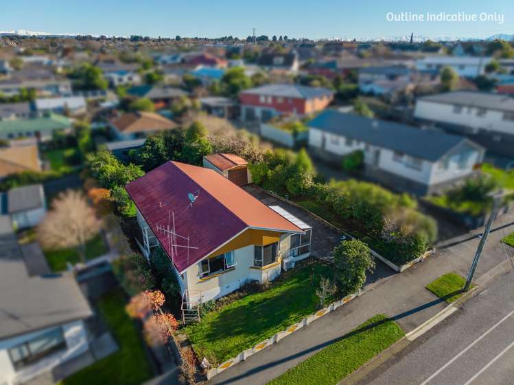 40 Mountain View Road Glenwood_32