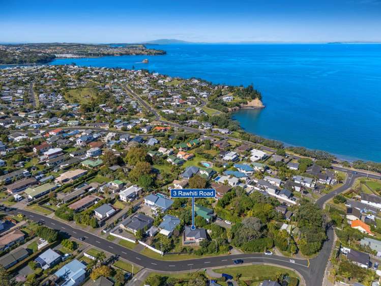 3 Rawhiti Road Manly_32