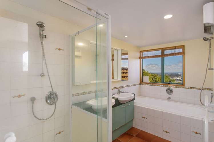 5 Hatherly Lane Mount Pleasant_12