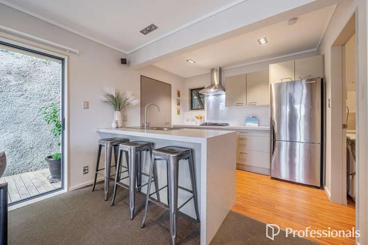 37a Parnell Street Fairfield_13
