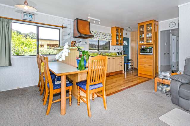 6a Wigmore Crescent Hahei_4