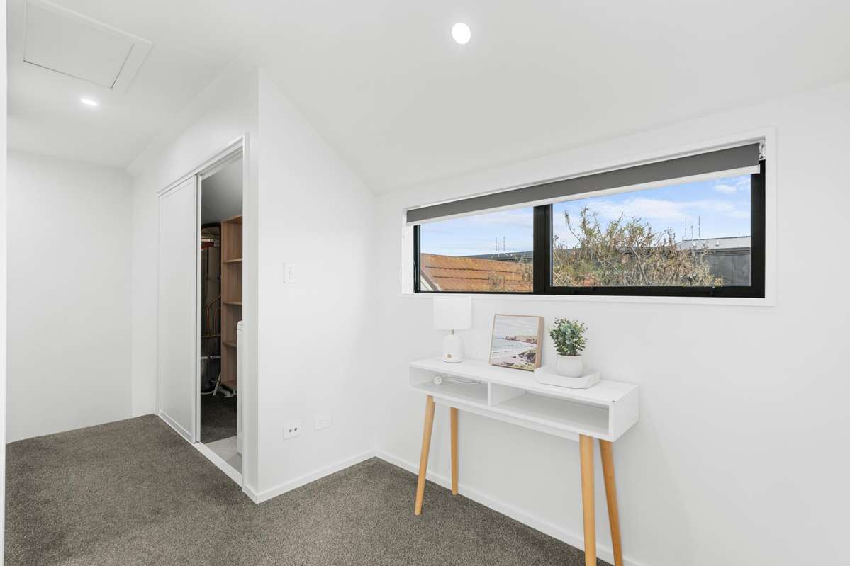 464B Wilsons Road North_4