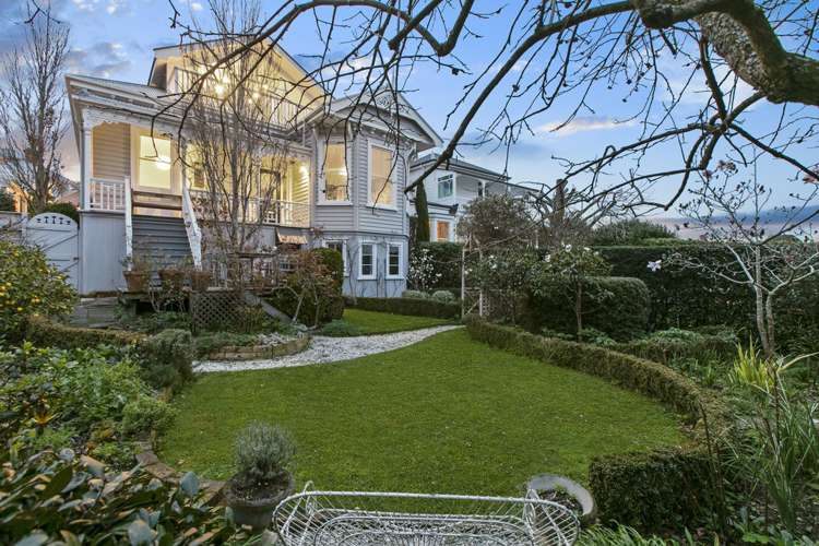 42 Wood Street Freemans Bay_0