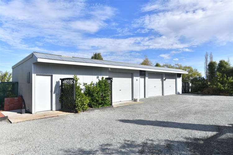 239 Kennedys Hill Road Cust_16