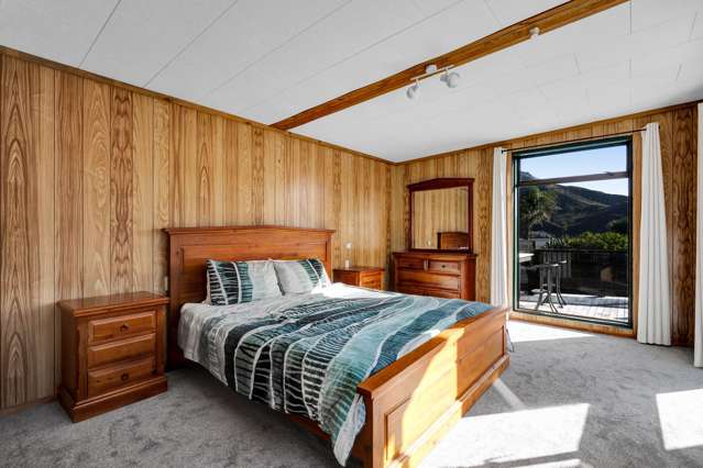 173 Te Mahoe Road Mokau_3