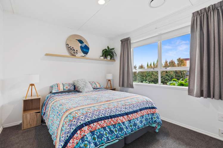 85 Te Hono Street Maungatapu_14