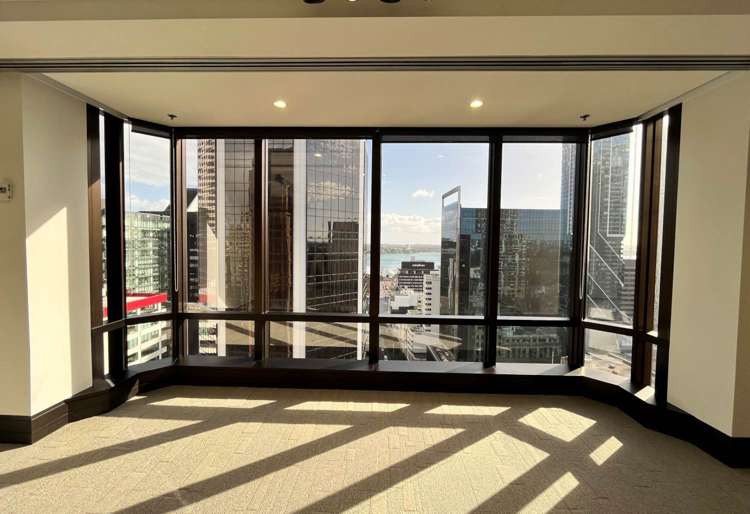 151 Queen Street City Centre_11