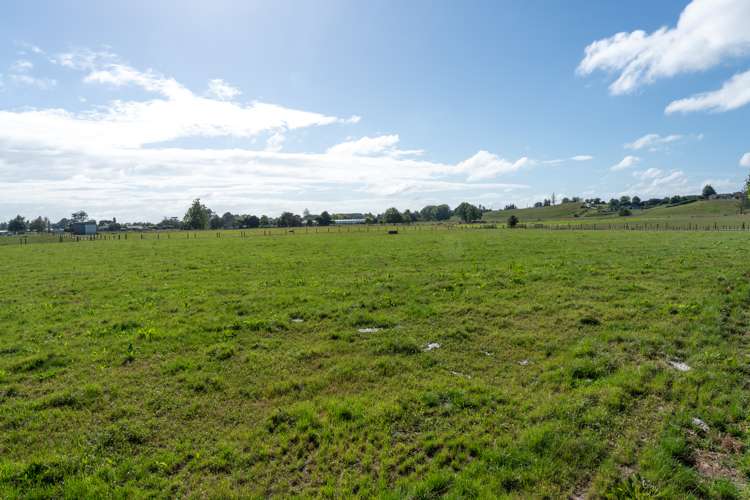 352 Bedford Road Te Kowhai_4