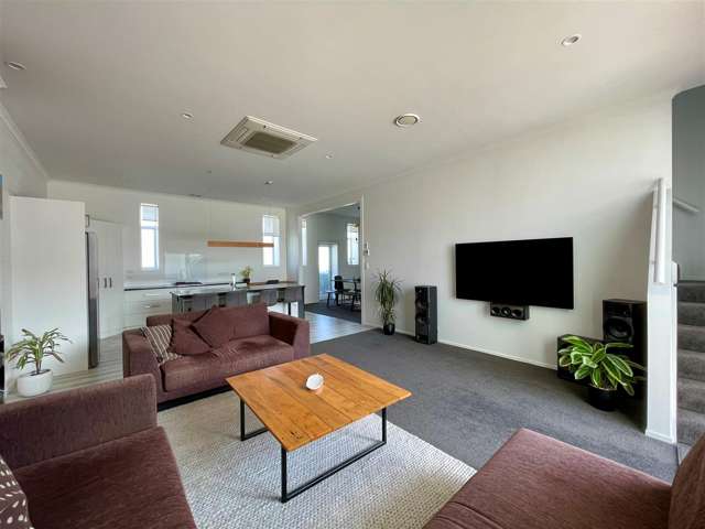 438a Gladstone Road Gisborne_1