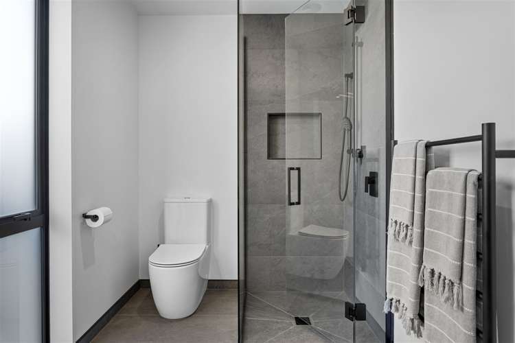 46 Charles Upham Drive Rangiora_14