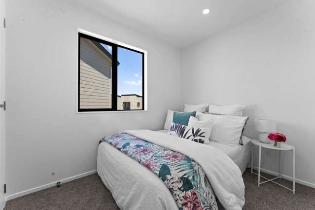 3 Greenbrier Street Westgate_4