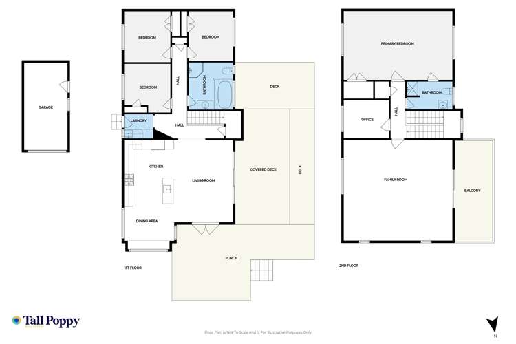24 East Street Taumarunui_25