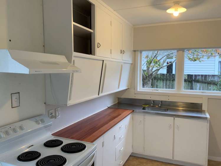 21c Harris Street Pukekohe_5