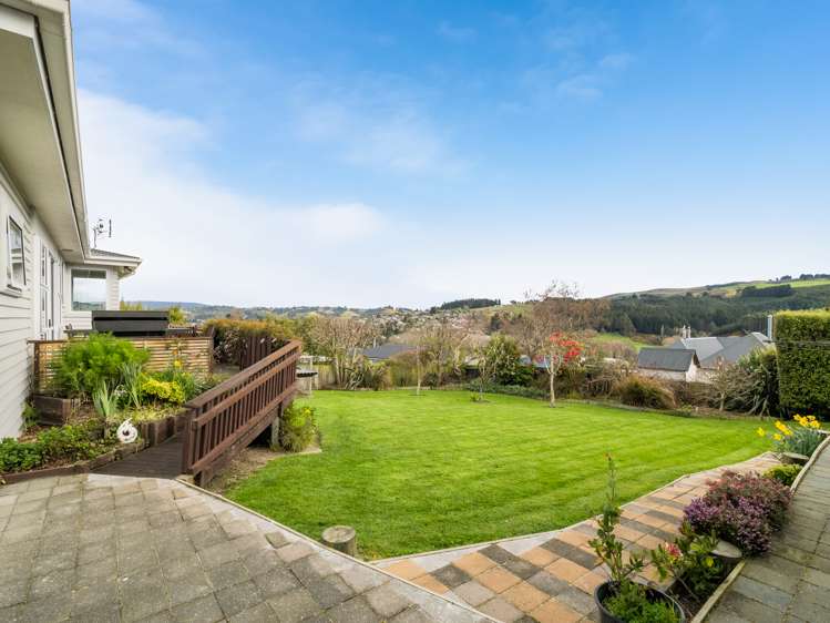 9 Tomkins Street Green Island_15