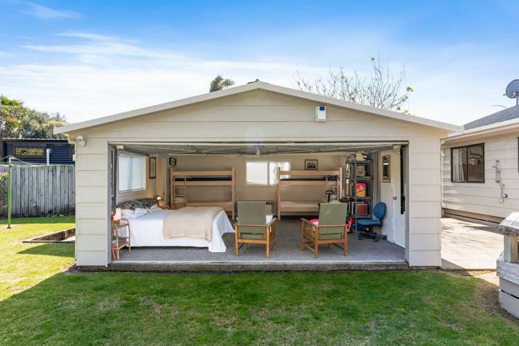 16 Holland Close Pauanui_19