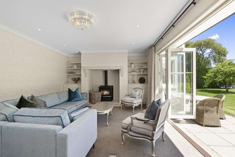 177 Heywards Road Clarkville_17