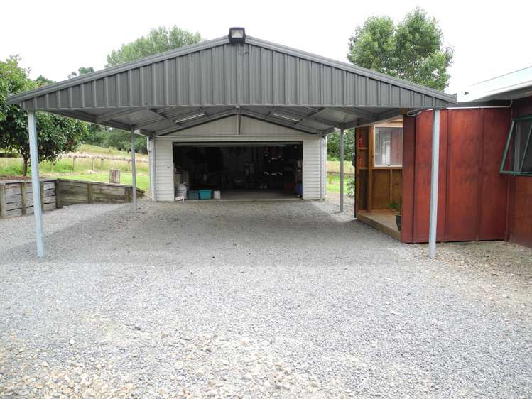 272 Seafund Road Wharepuhunga_7