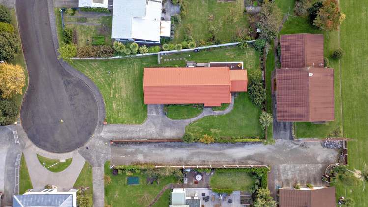 3 Mission Place Opotiki and Surrounds_32