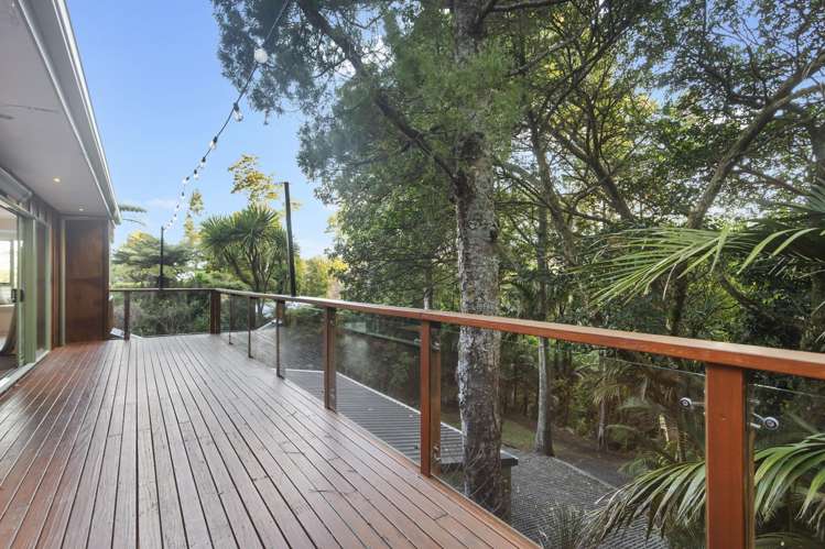 89 Wood Bay Road Titirangi_11