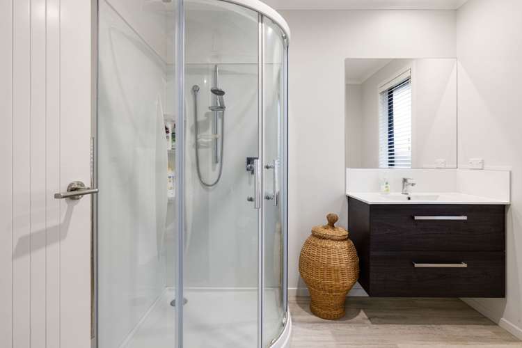 5 Clifford Close Cambridge_16