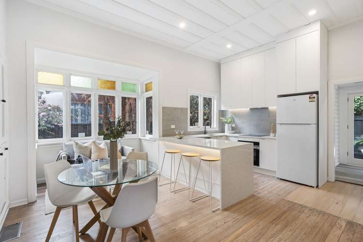 134c Church Street Onehunga_12