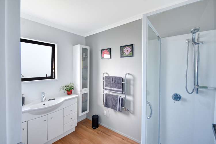 89 Walton Park Avenue Fairfield_9