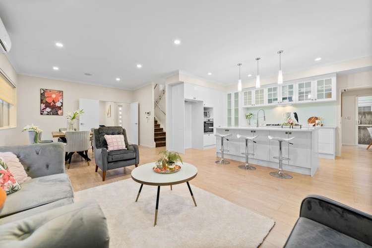 9 Calcite Avenue Flat Bush_9