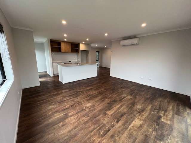 4 Hooten Drive Huapai_3