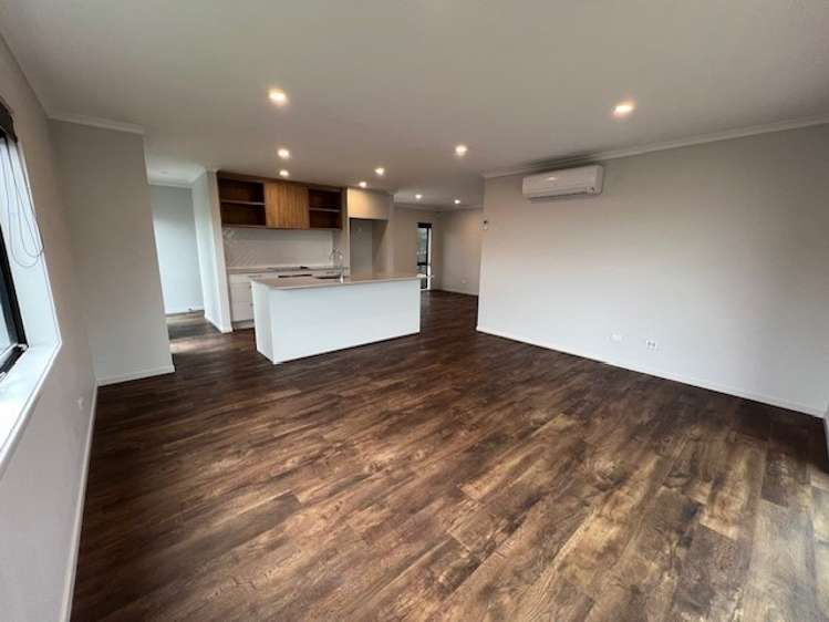 4 Hooton Drive Huapai_3