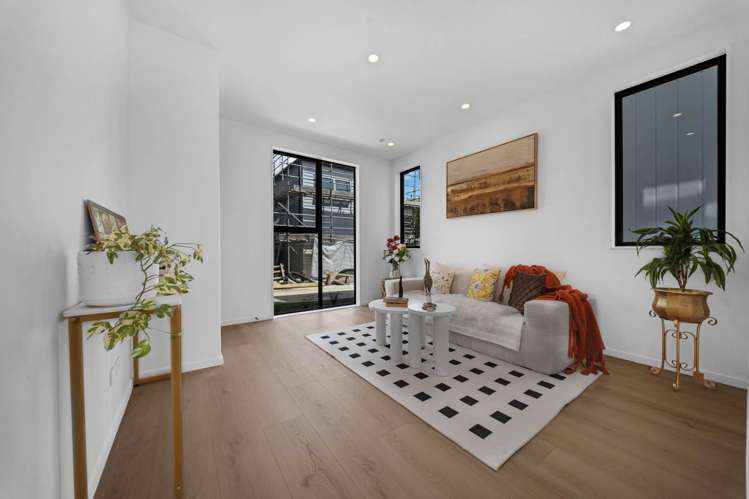 Lot 2/3 Jillteresa Crescent Half Moon Bay_4