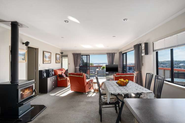 85 Osprey Drive Welcome Bay_6