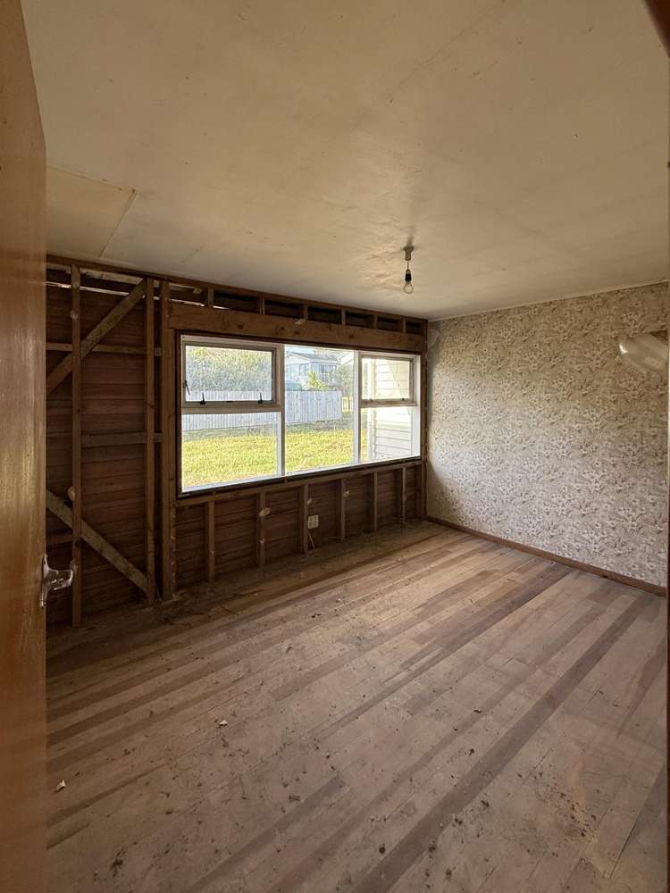 9 Poseidon Way Ahipara_11