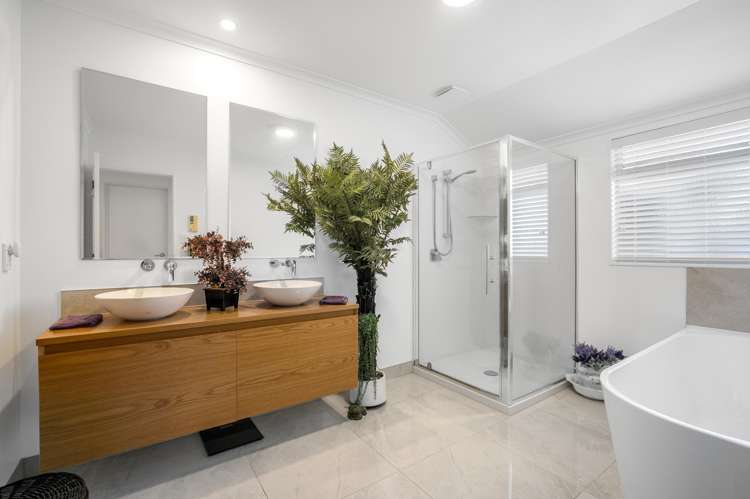 1 Guildford Place Bethlehem_21