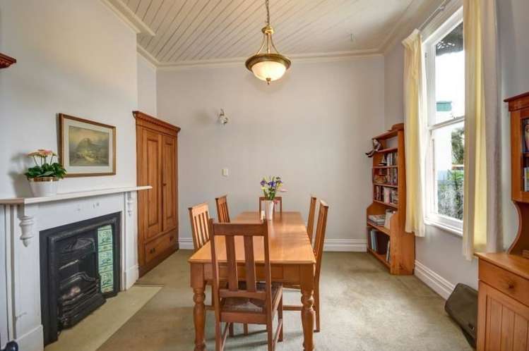 32 Ascot Street Saint Kilda_3