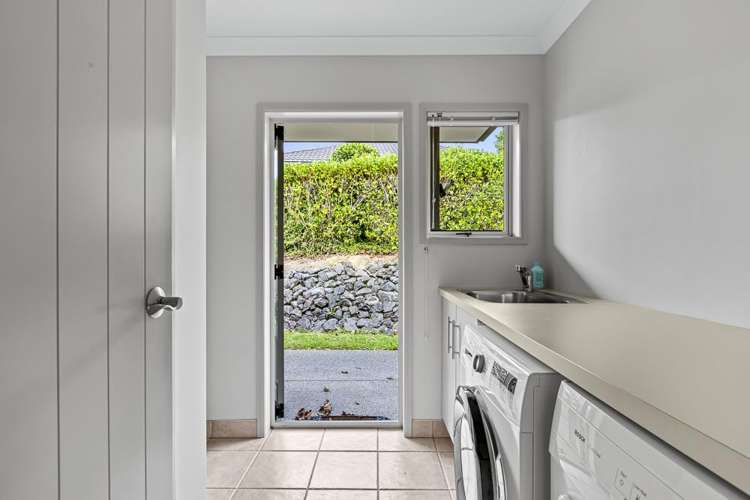 15 Coquette Street Warkworth_18
