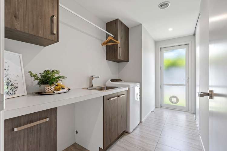 19 Oakwood Way Papamoa_25